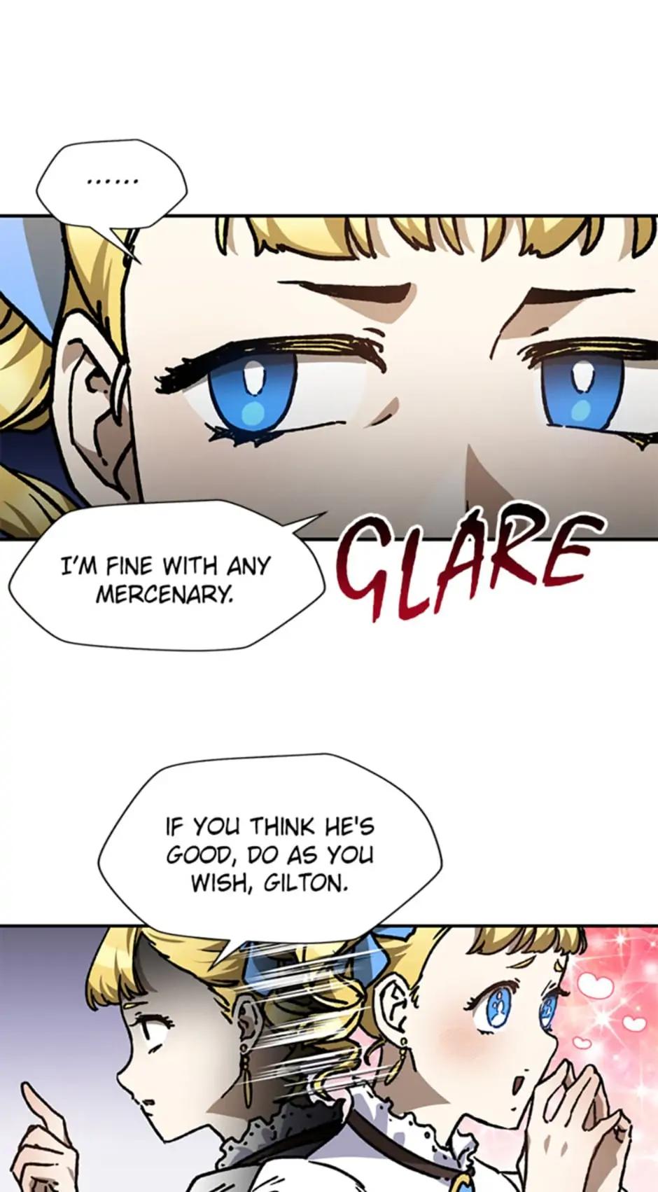 Read Helmut (en) Manga Online