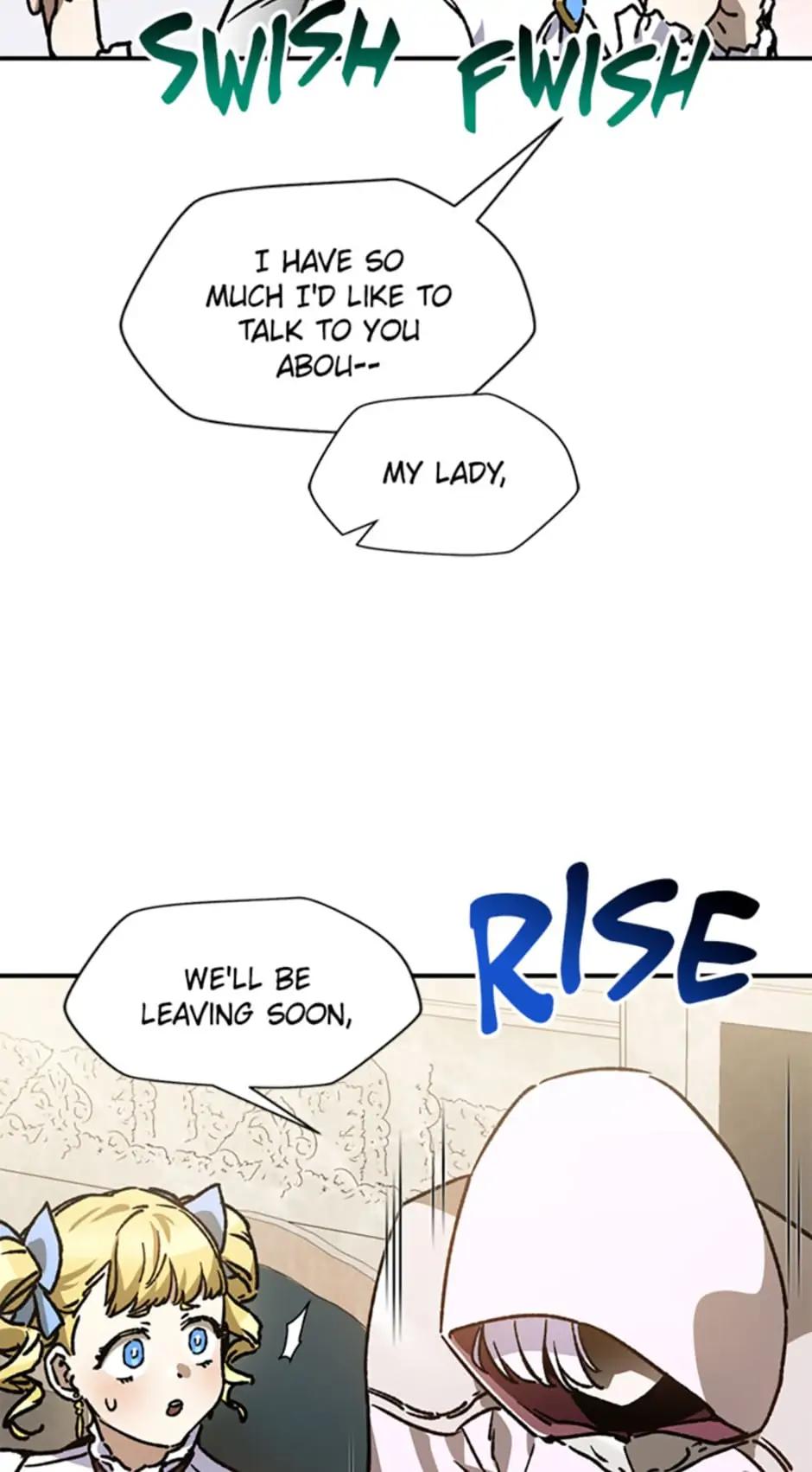 Read Helmut (en) Manga Online