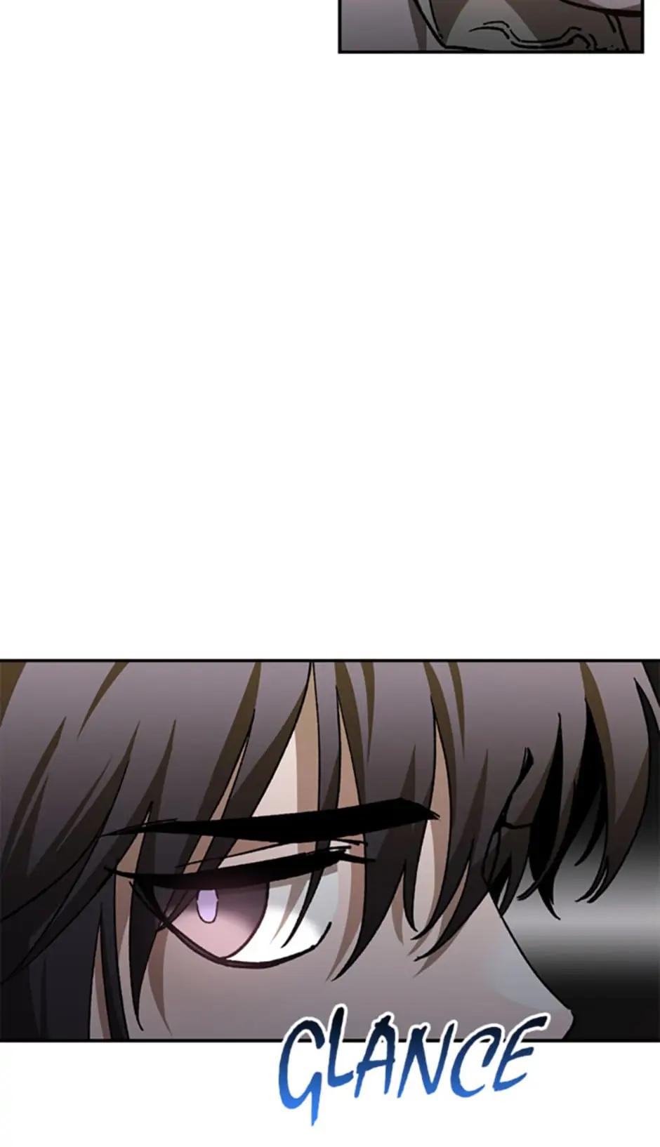 Read Helmut (en) Manga Online