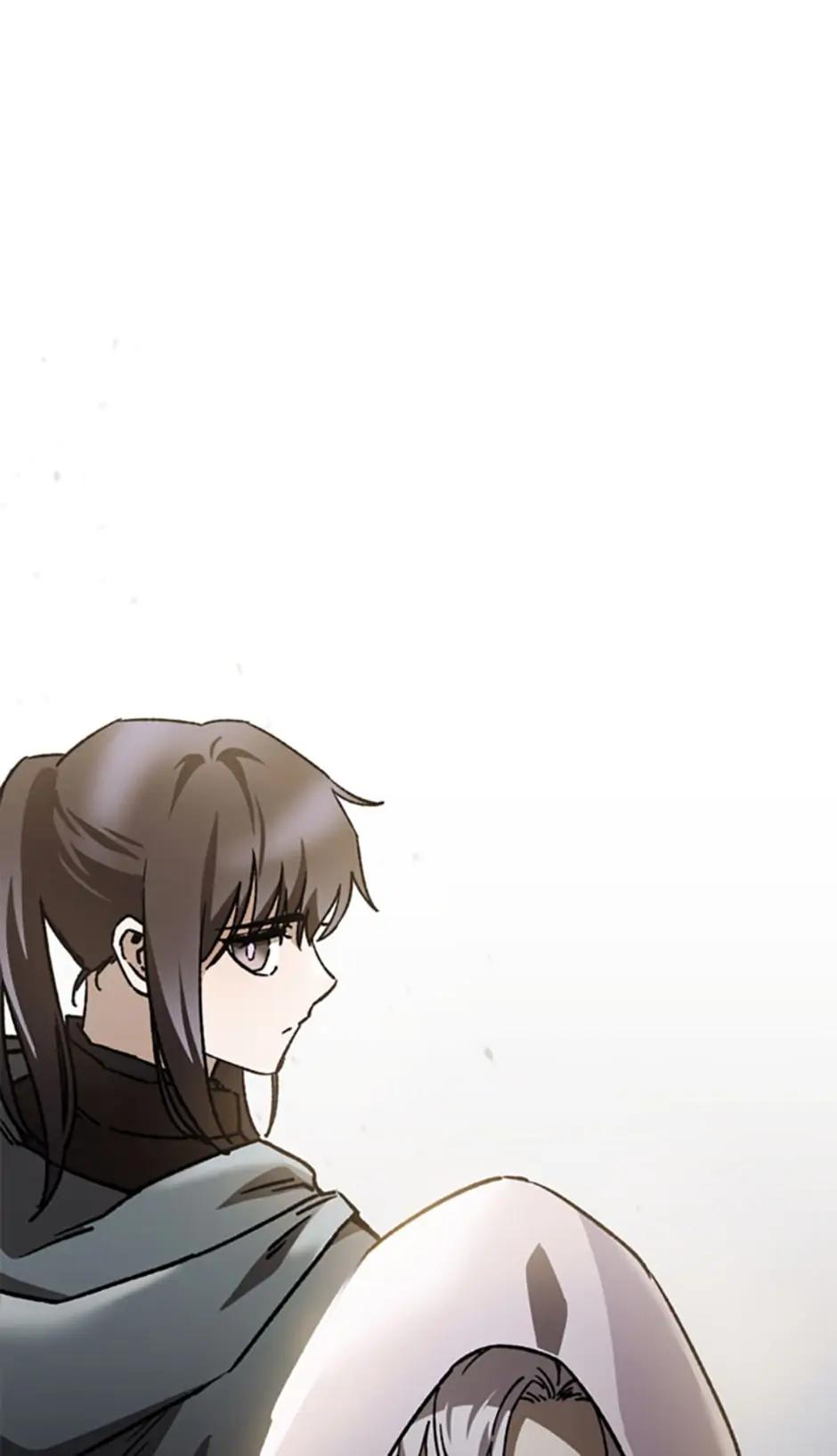 Read Helmut (en) Manga Online