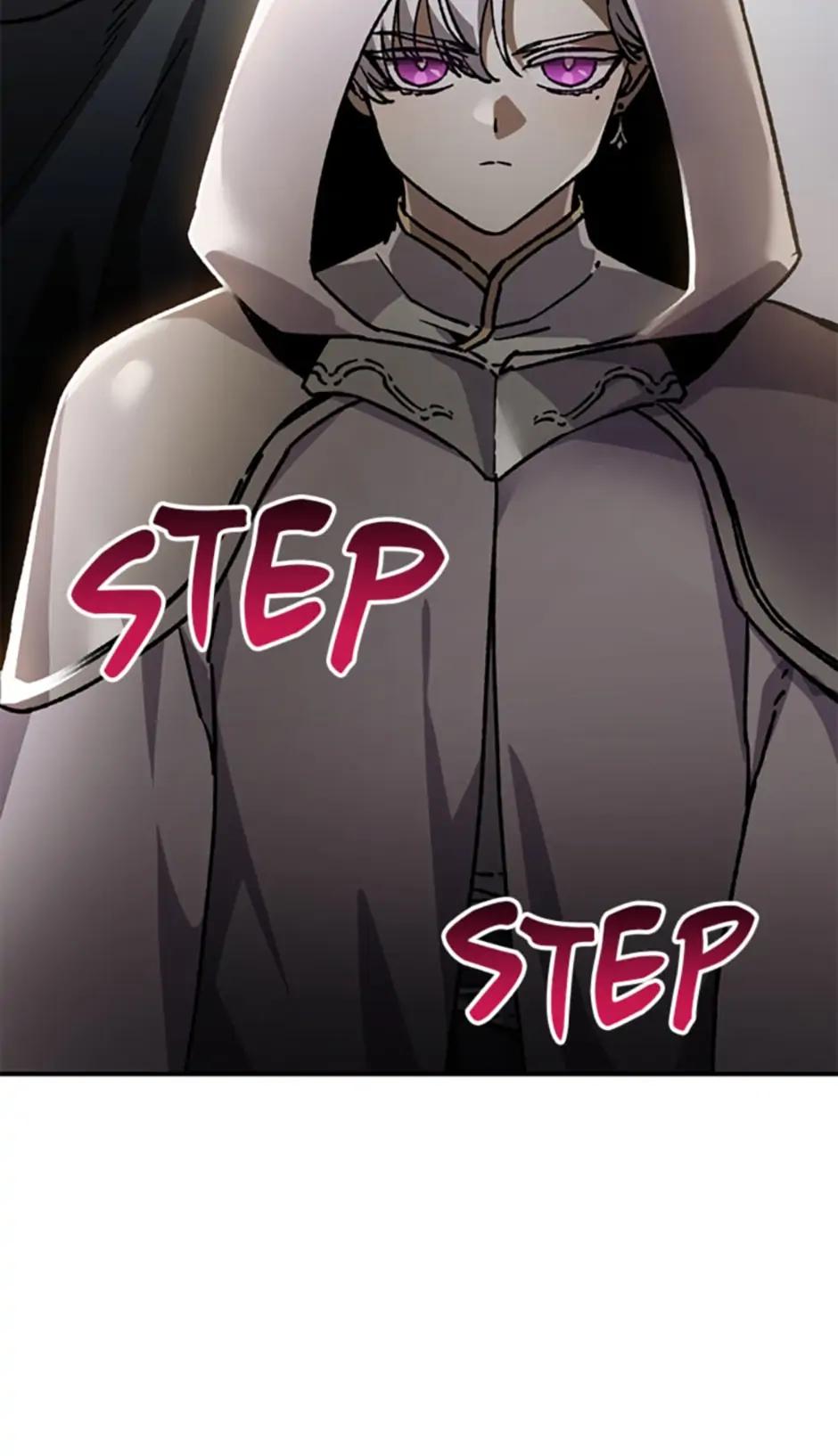 Read Helmut (en) Manga Online