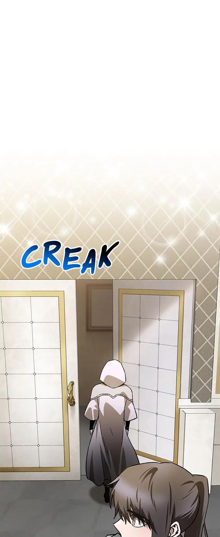 Read Helmut (en) Manga Online