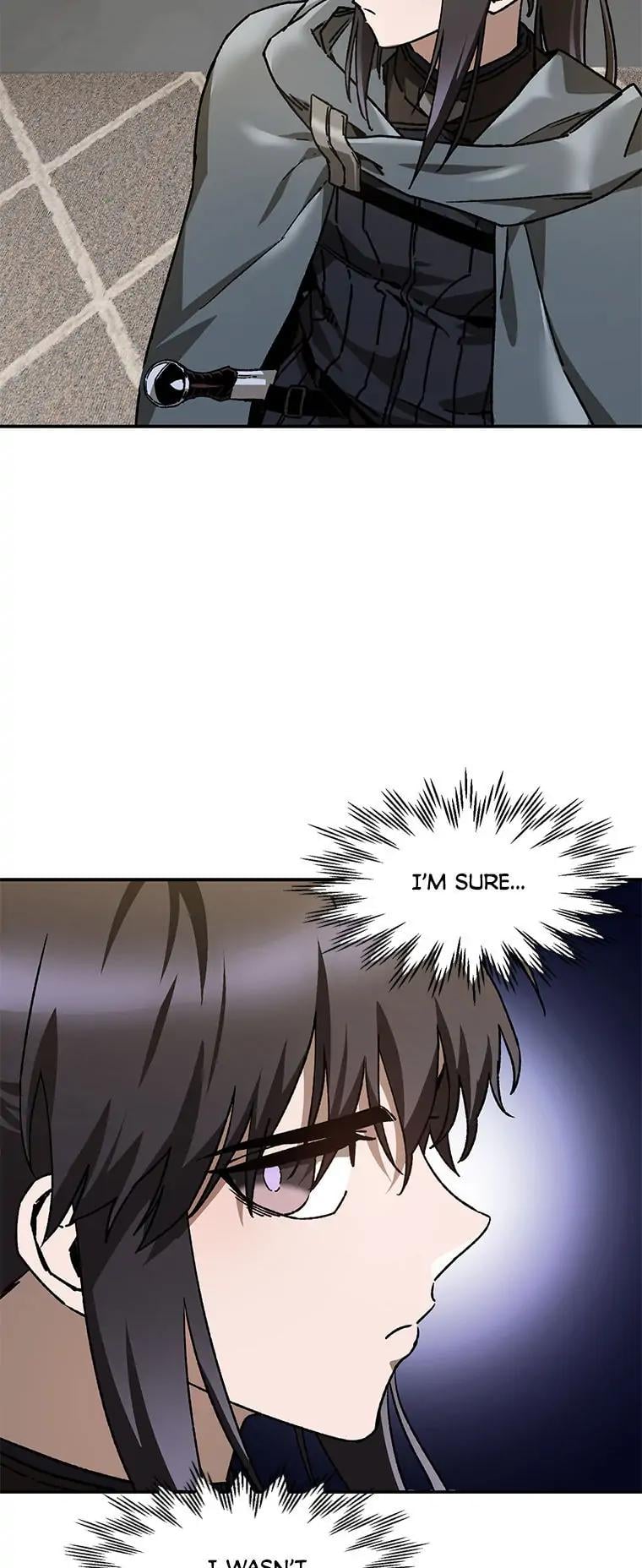 Read Helmut (en) Manga Online