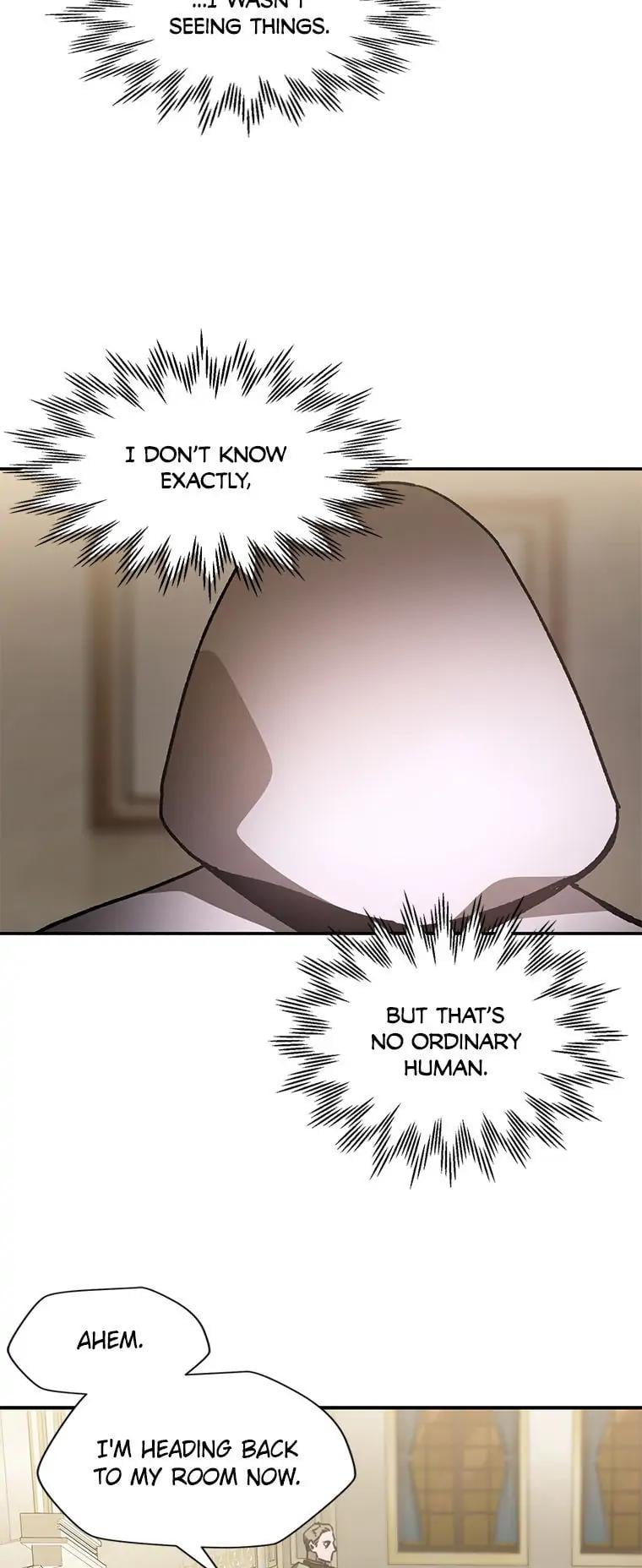 Read Helmut (en) Manga Online