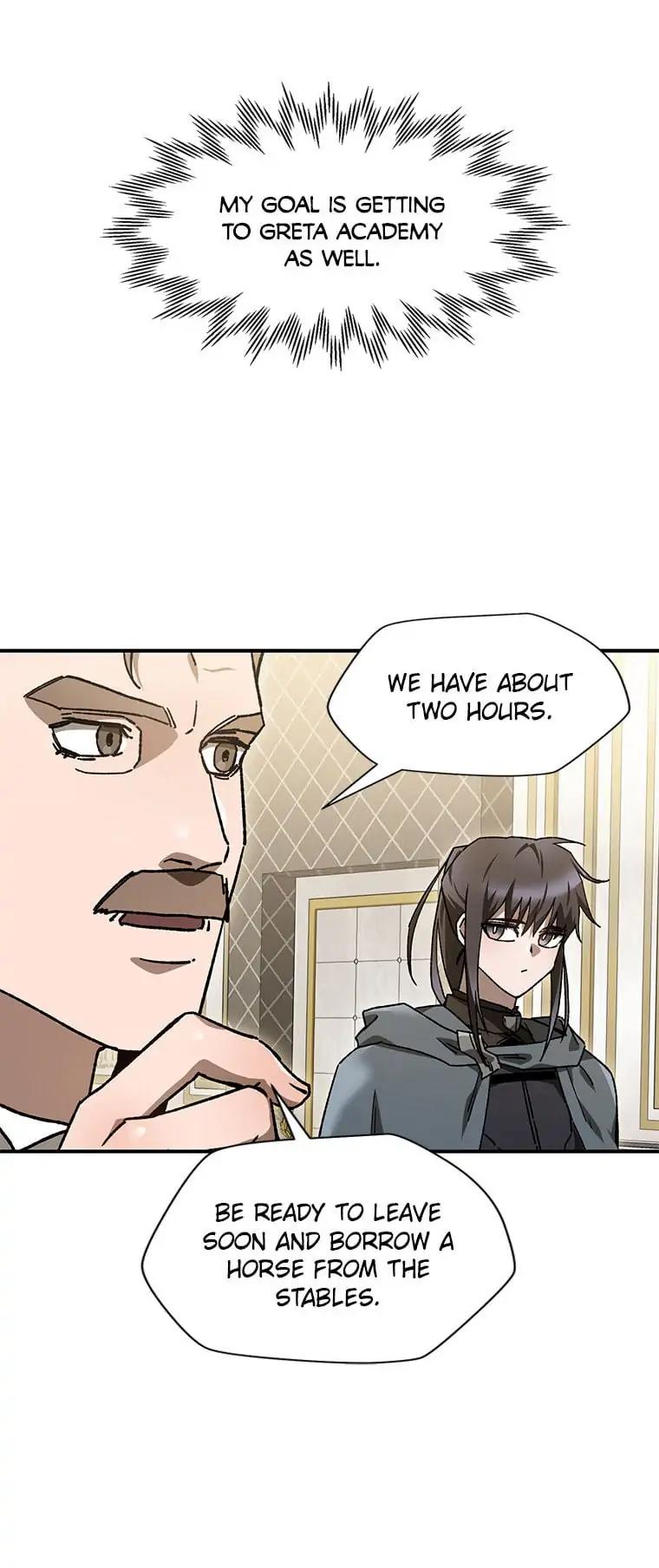 Read Helmut (en) Manga Online