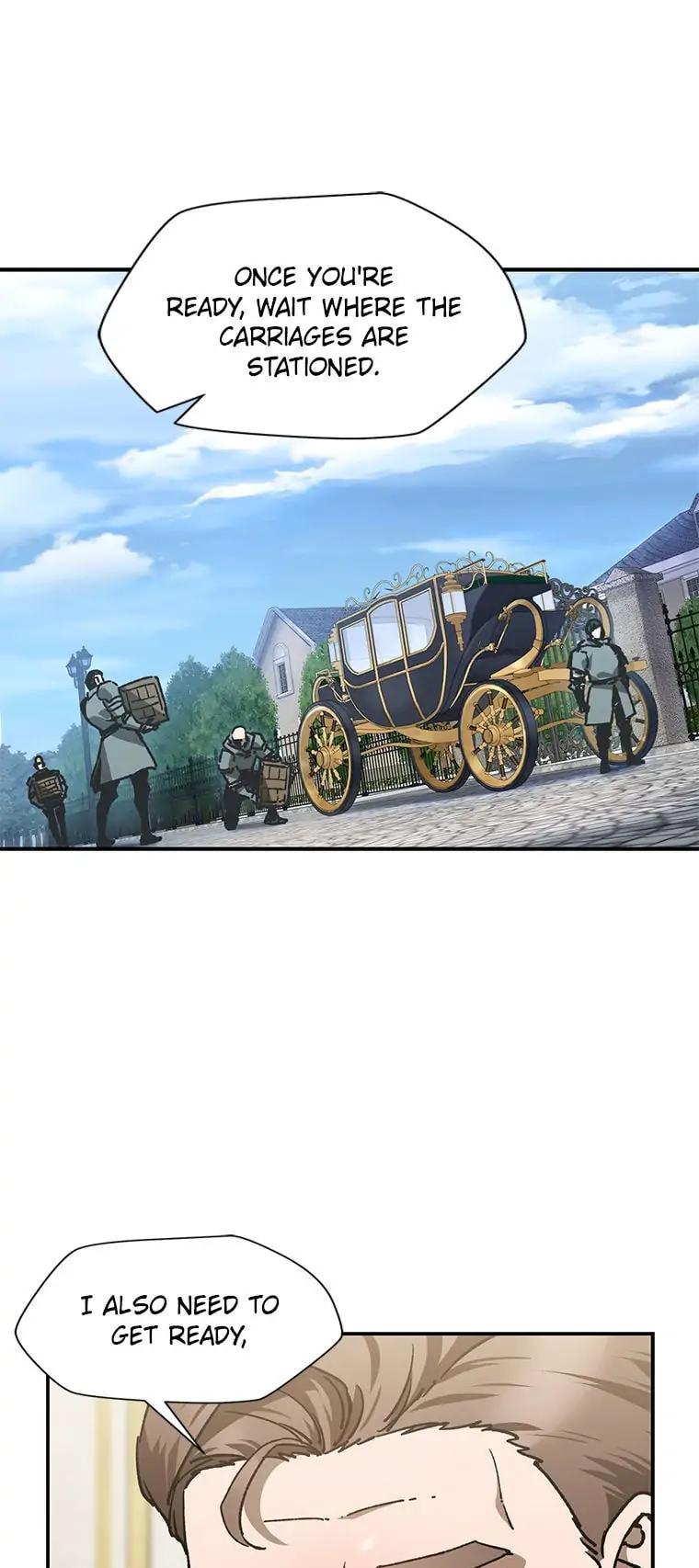 Read Helmut (en) Manga Online