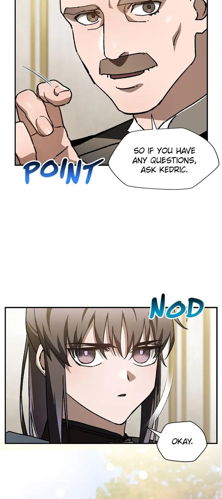 Read Helmut (en) Manga Online