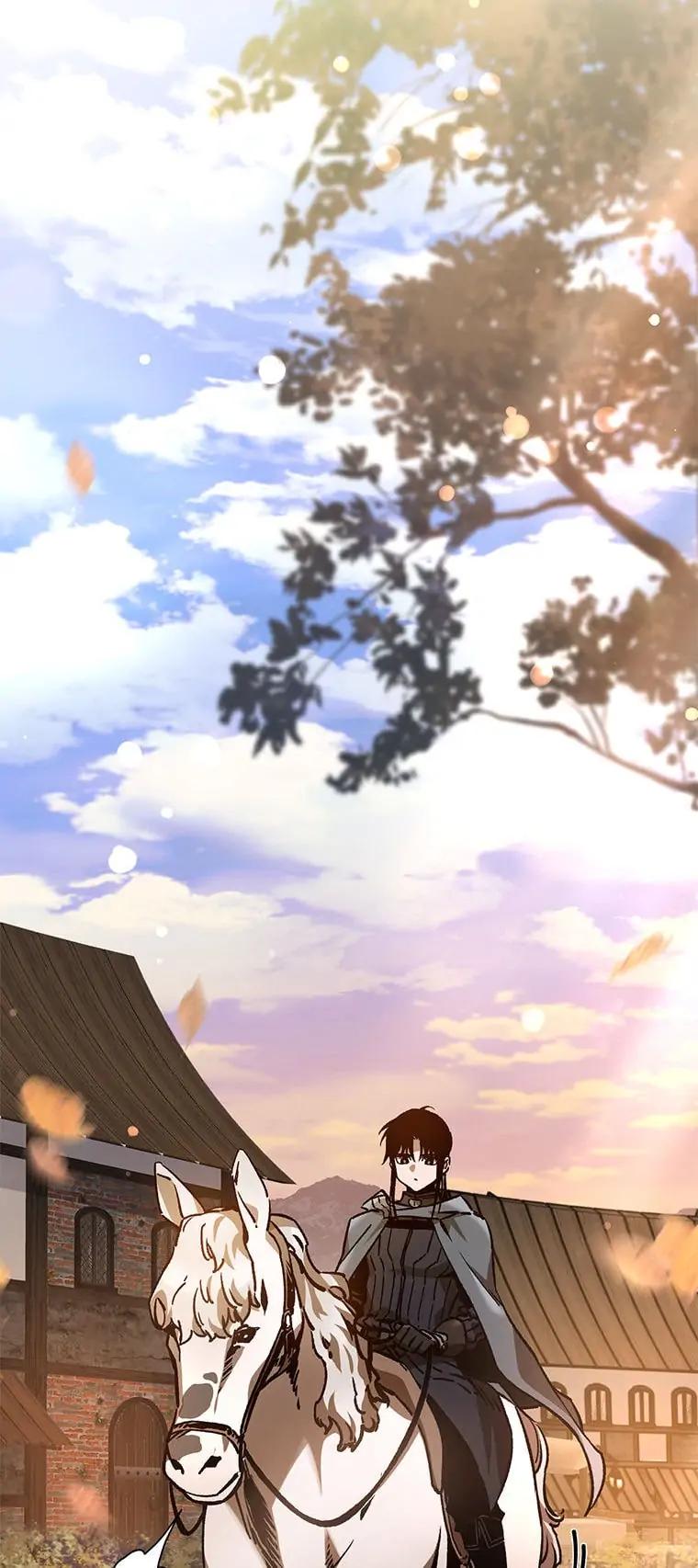 Read Helmut (en) Manga Online