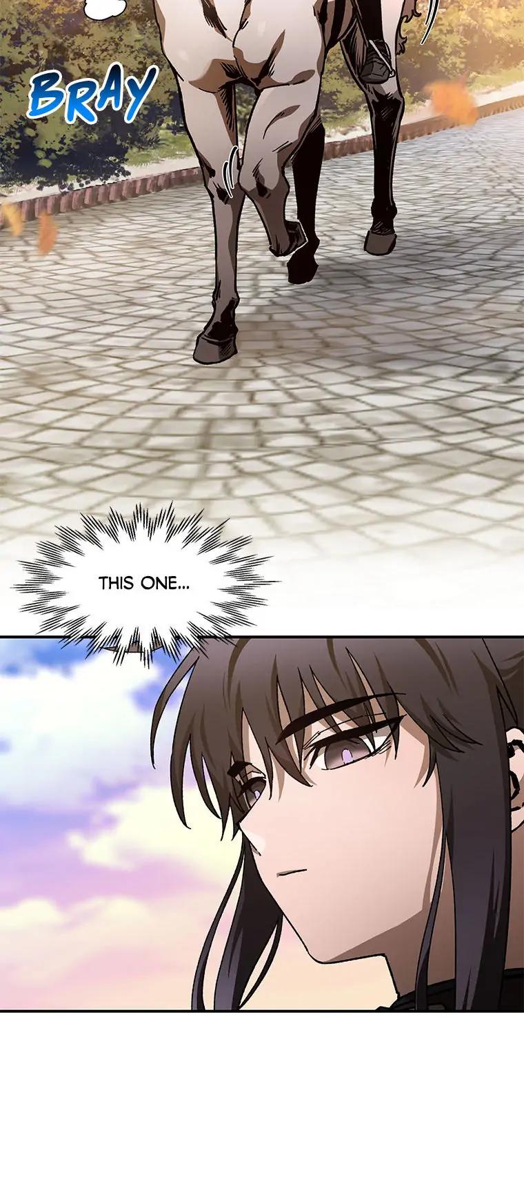 Read Helmut (en) Manga Online