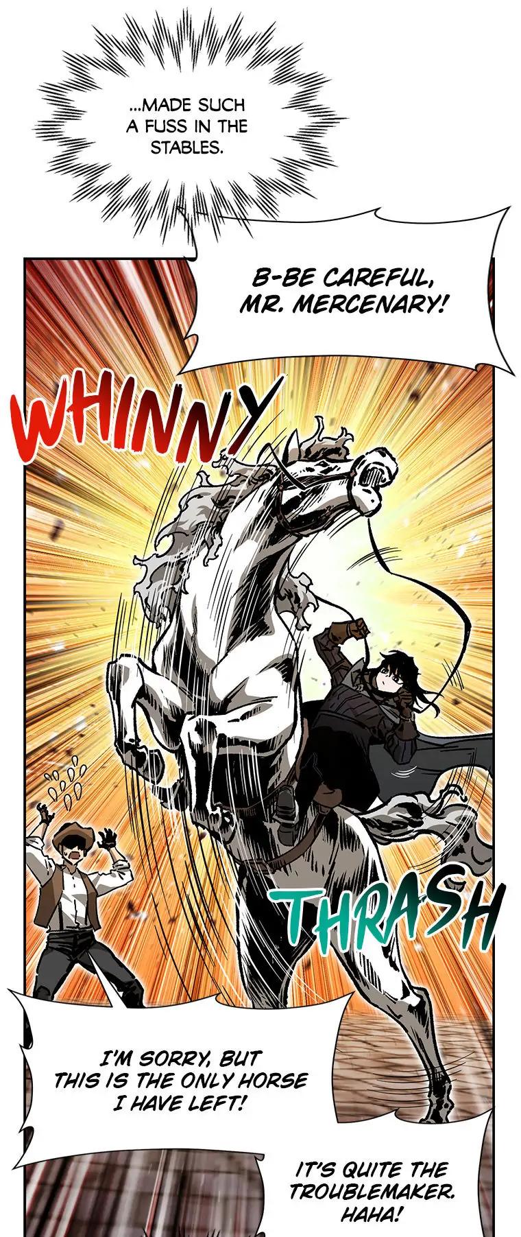 Read Helmut (en) Manga Online