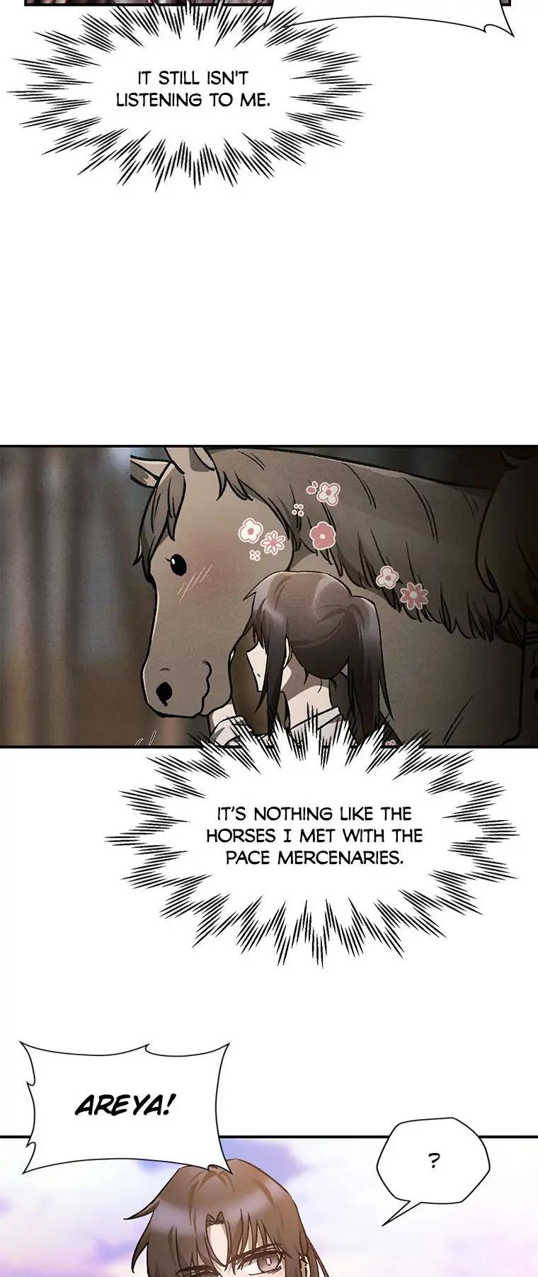 Read Helmut (en) Manga Online