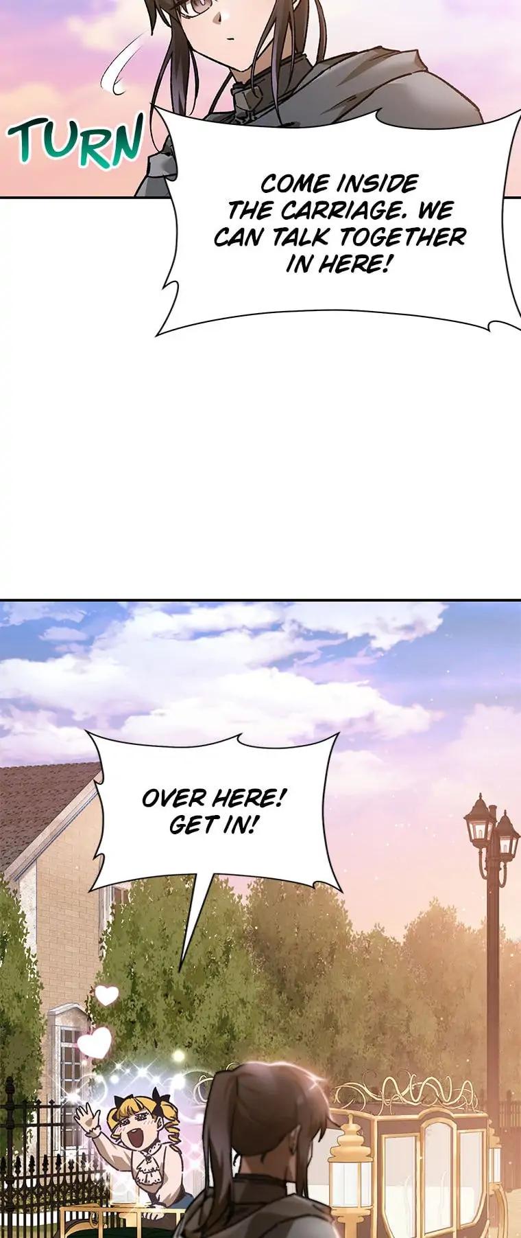 Read Helmut (en) Manga Online