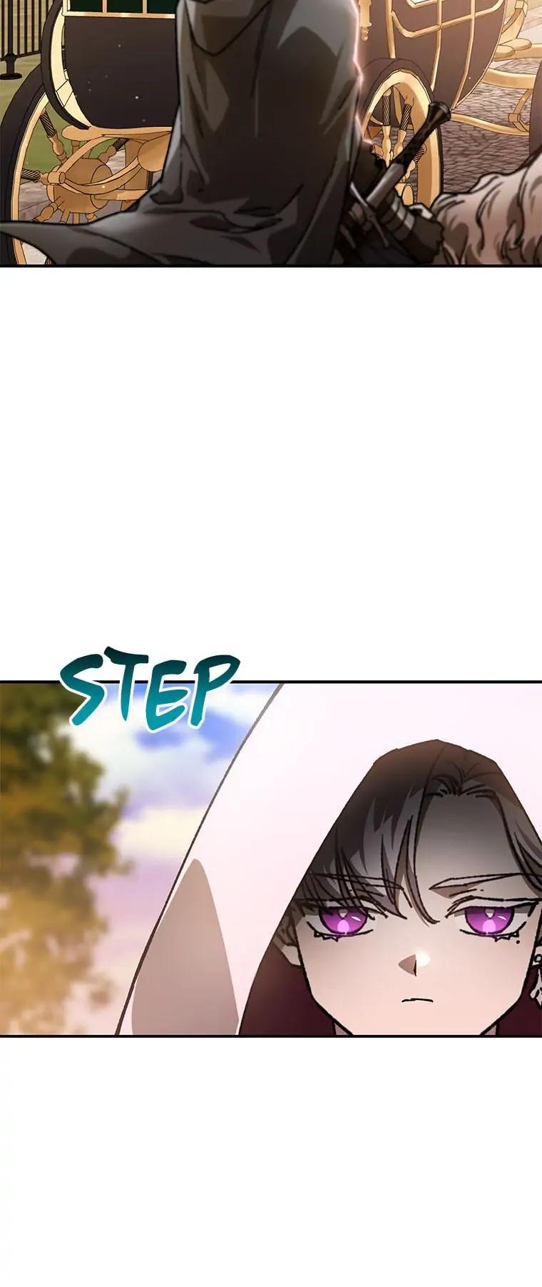 Read Helmut (en) Manga Online