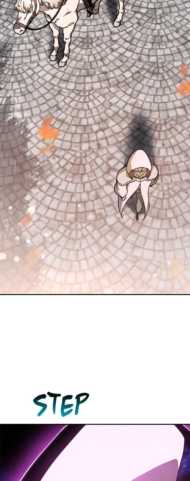 Read Helmut (en) Manga Online