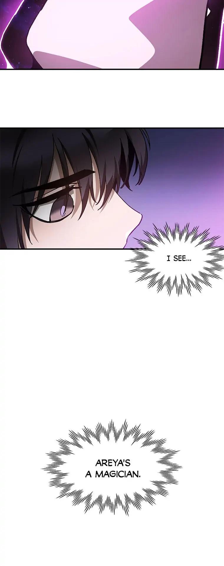 Read Helmut (en) Manga Online