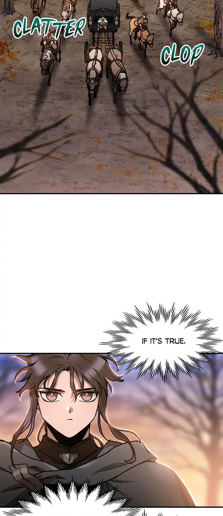 Read Helmut (en) Manga Online