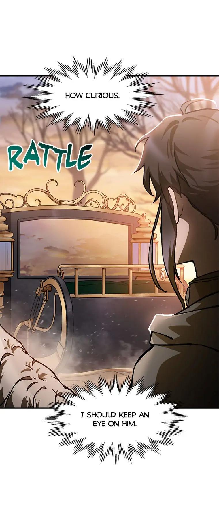 Read Helmut (en) Manga Online