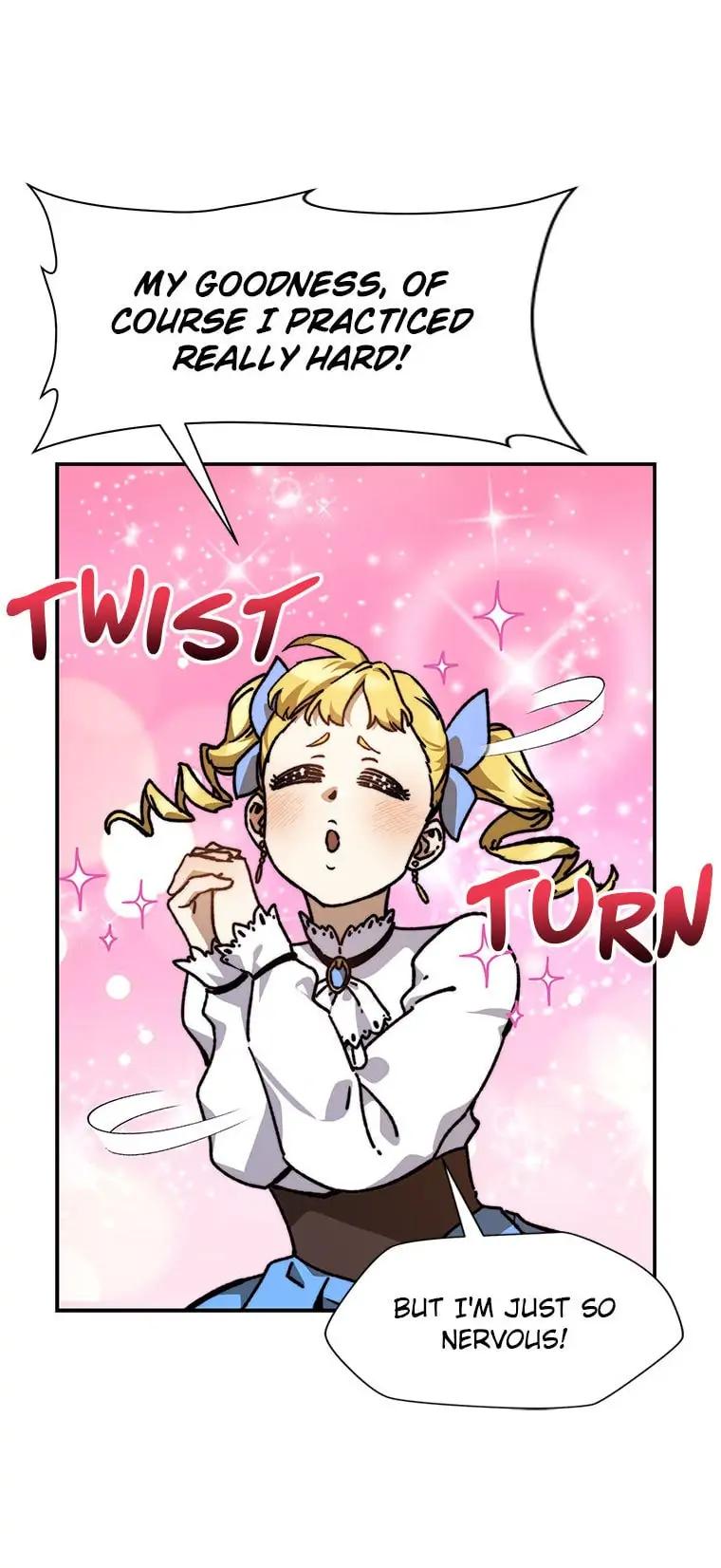 Read Helmut (en) Manga Online