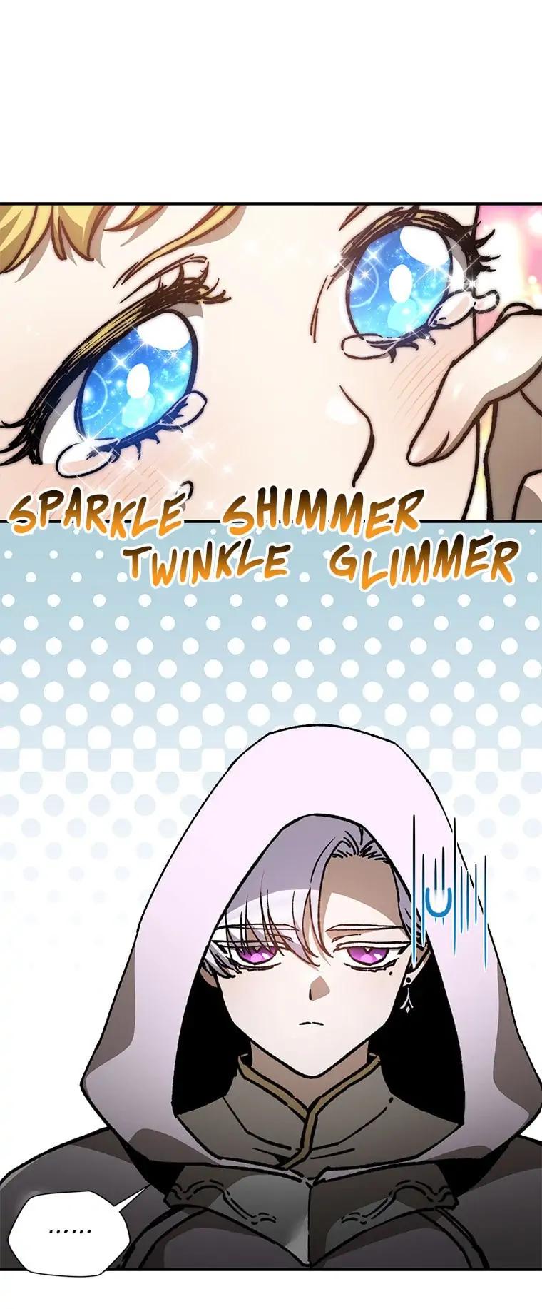 Read Helmut (en) Manga Online