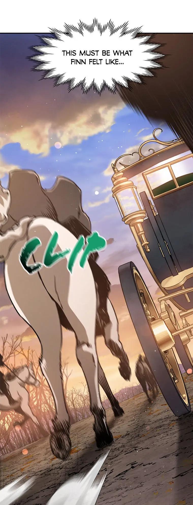 Read Helmut (en) Manga Online