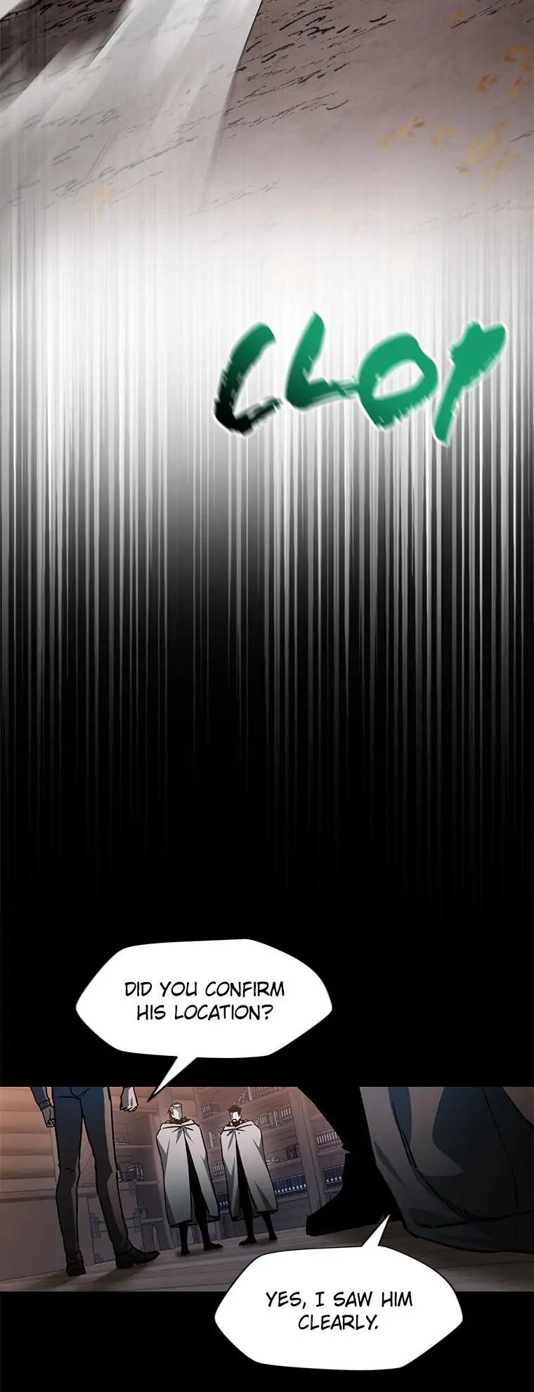 Read Helmut (en) Manga Online