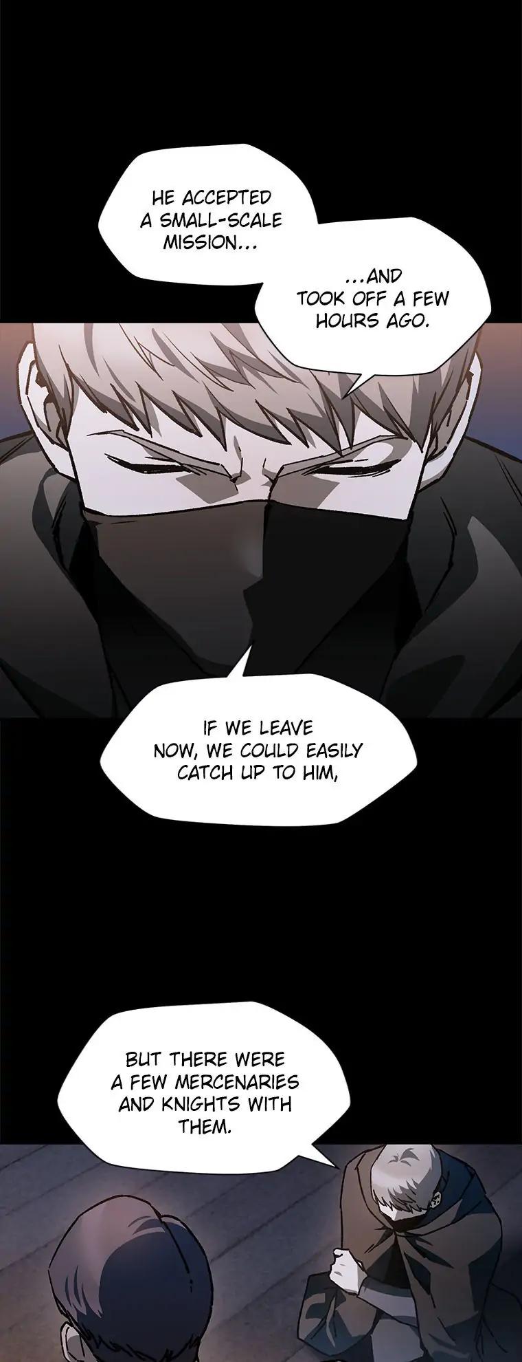 Read Helmut (en) Manga Online