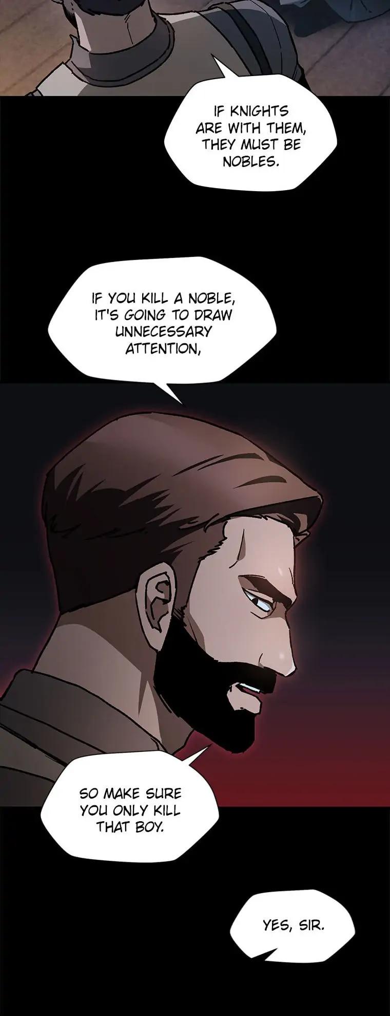 Read Helmut (en) Manga Online