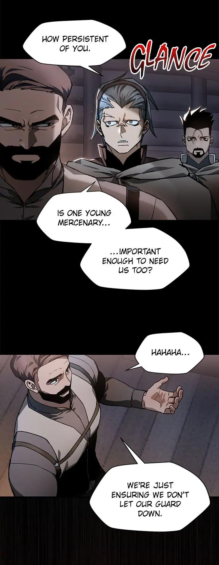 Read Helmut (en) Manga Online