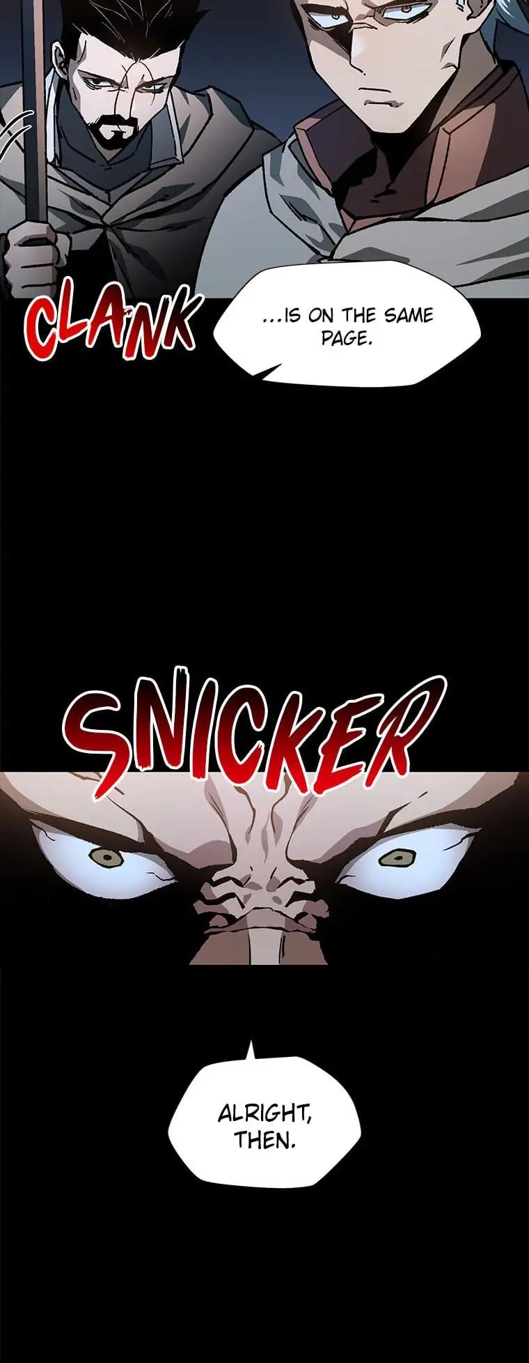 Read Helmut (en) Manga Online