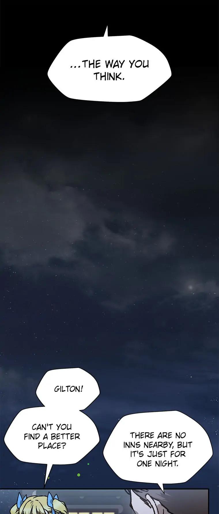 Read Helmut (en) Manga Online