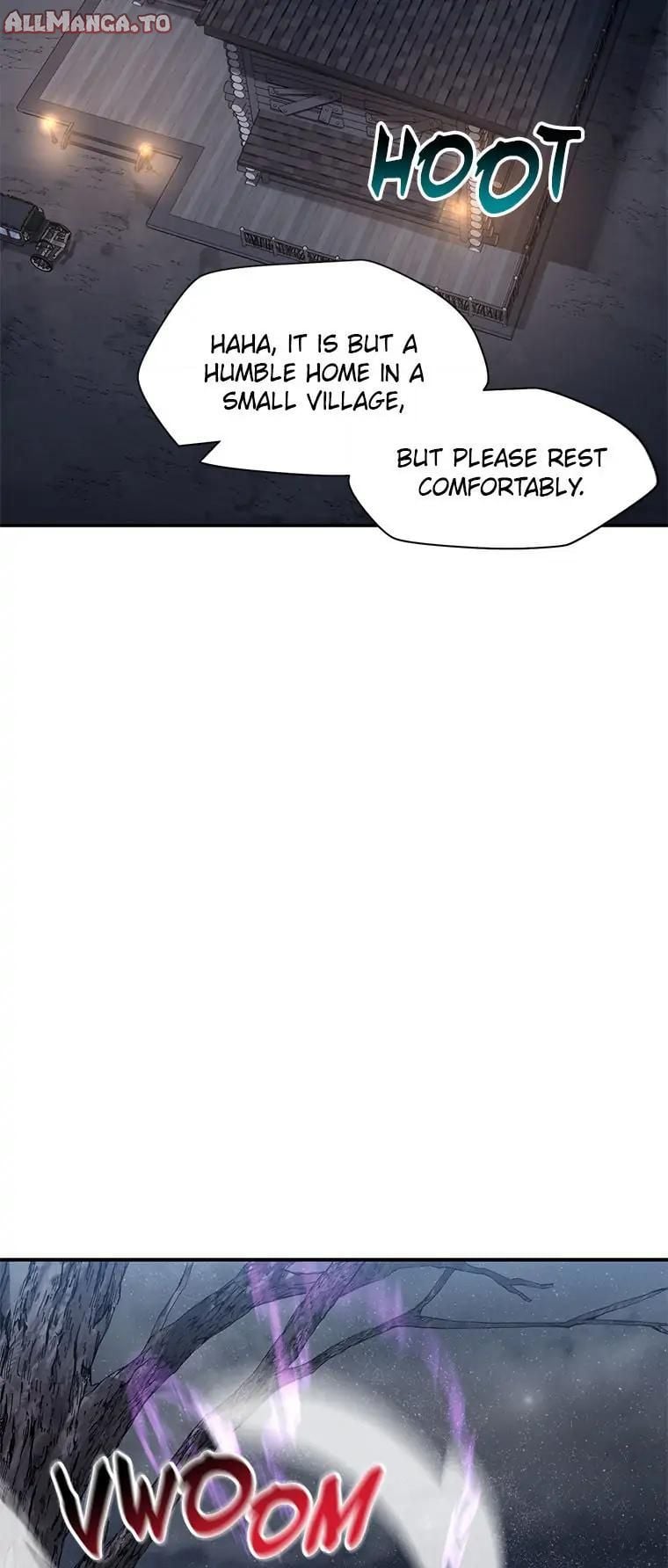 Read Helmut (en) Manga Online