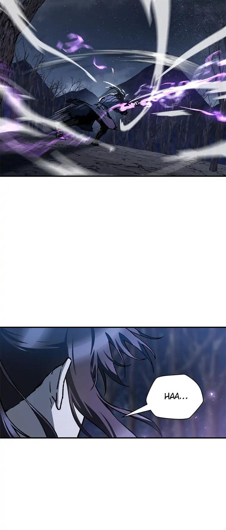 Read Helmut (en) Manga Online