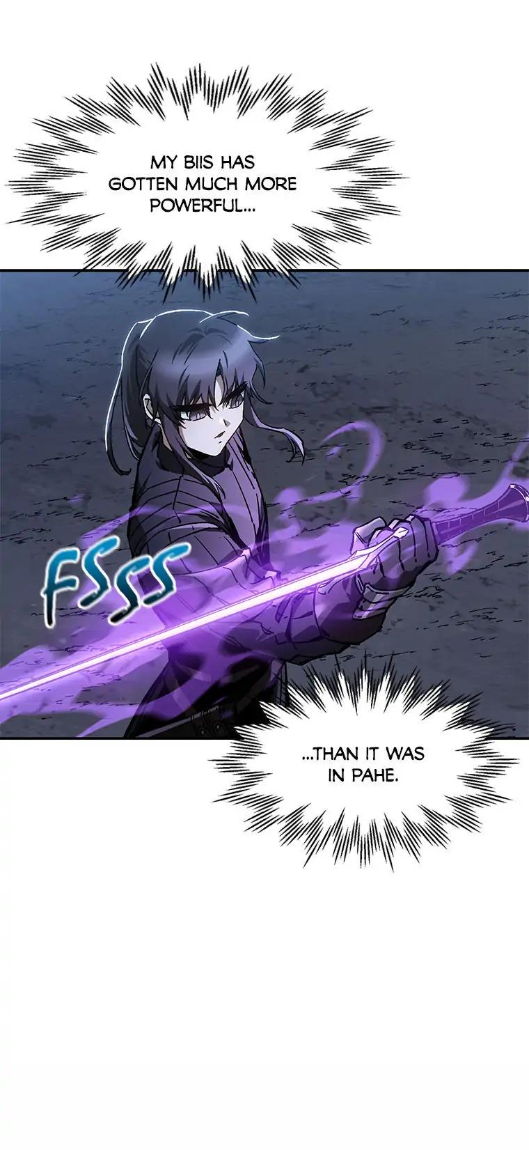 Read Helmut (en) Manga Online