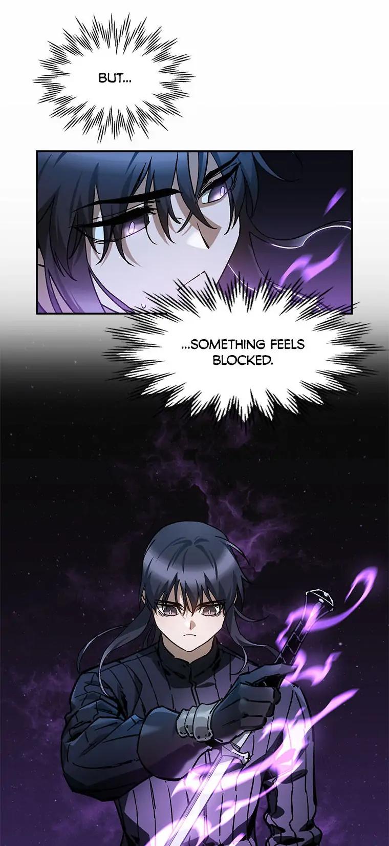 Read Helmut (en) Manga Online