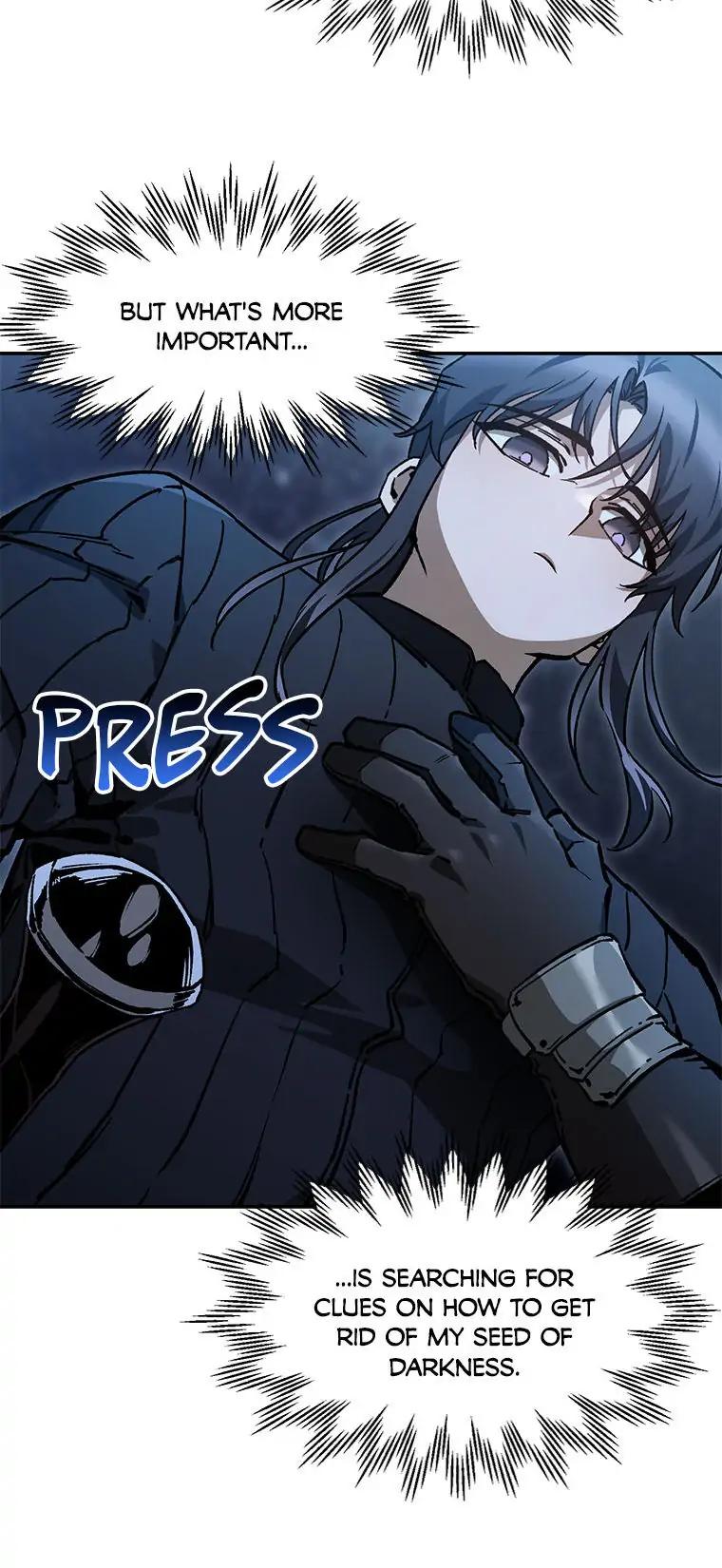 Read Helmut (en) Manga Online