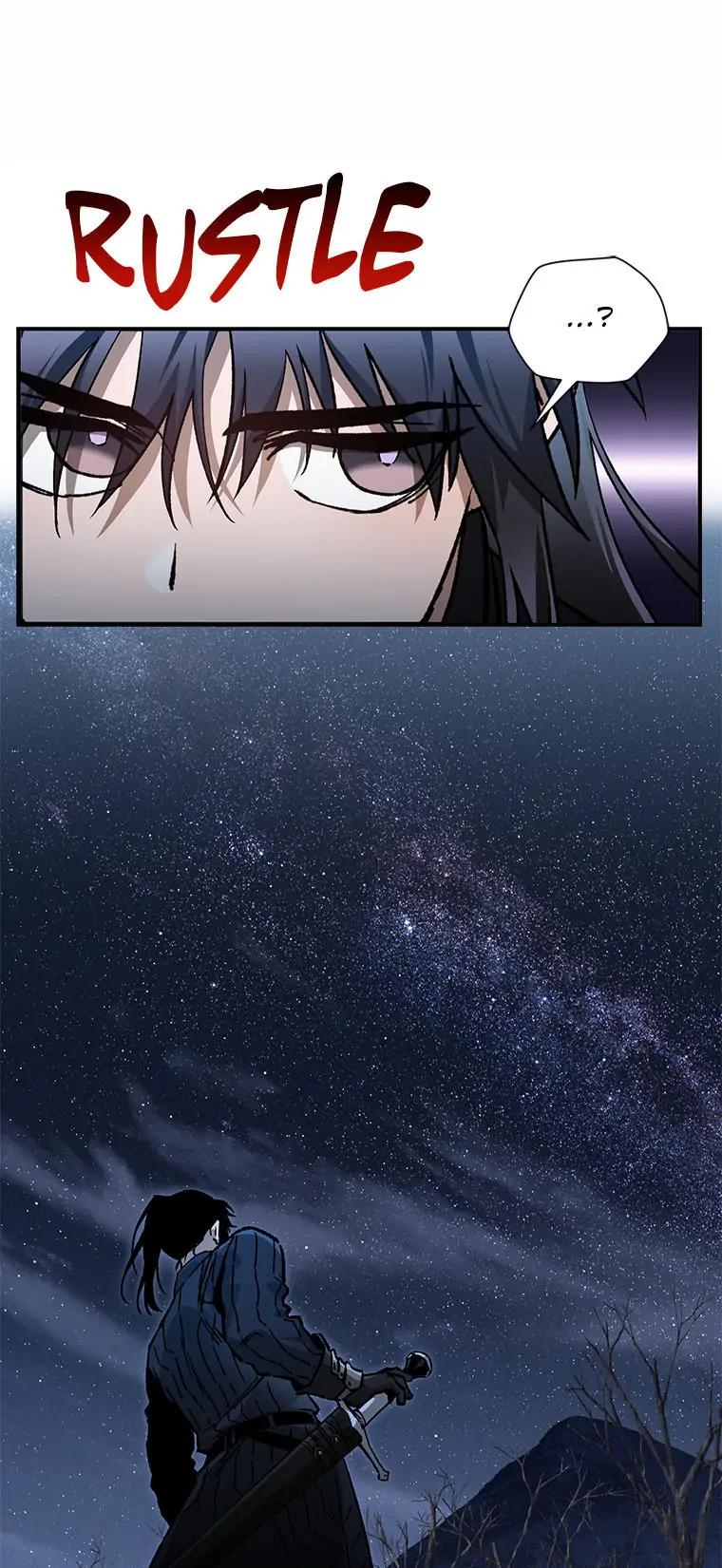 Read Helmut (en) Manga Online