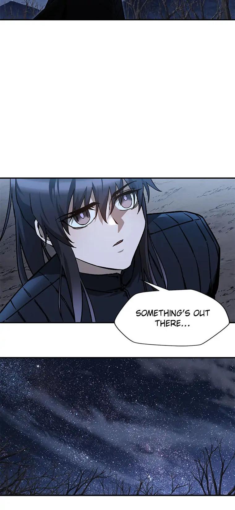 Read Helmut (en) Manga Online