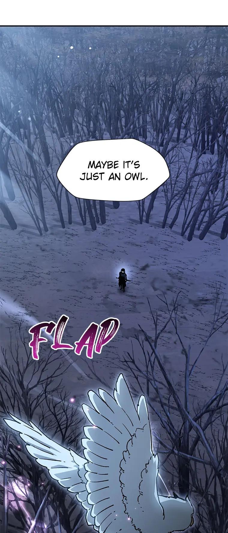 Read Helmut (en) Manga Online