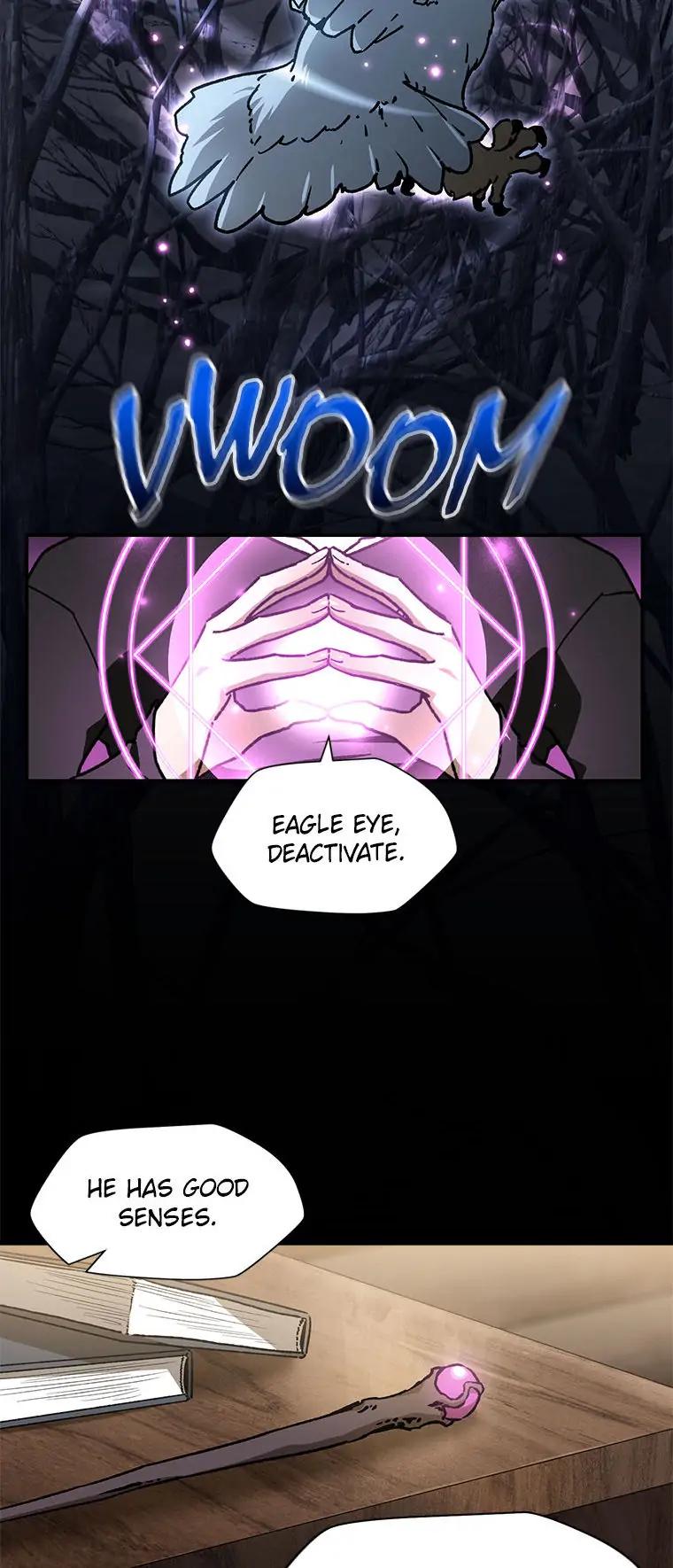 Read Helmut (en) Manga Online