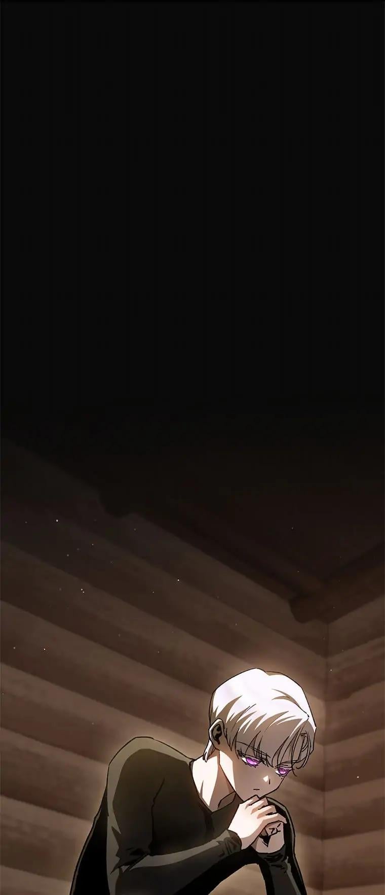 Read Helmut (en) Manga Online