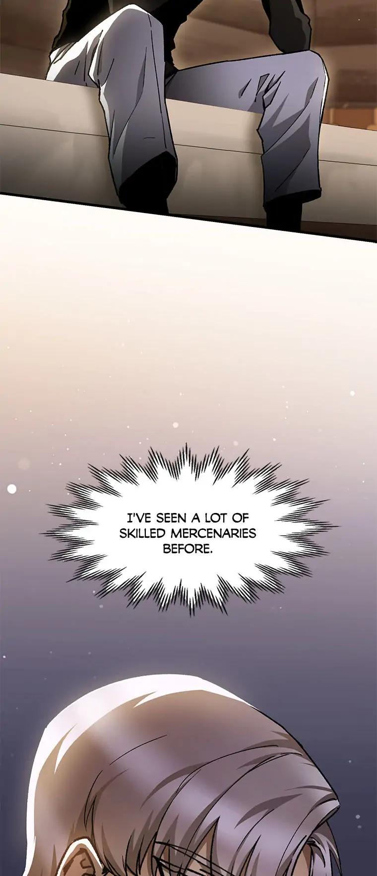 Read Helmut (en) Manga Online