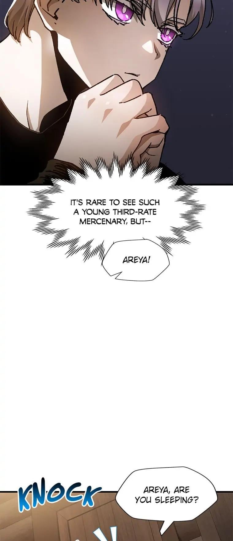 Read Helmut (en) Manga Online