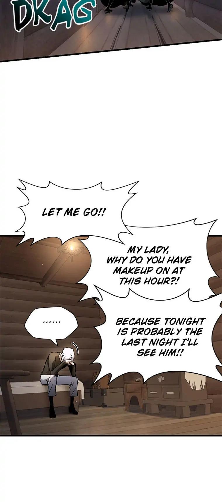 Read Helmut (en) Manga Online