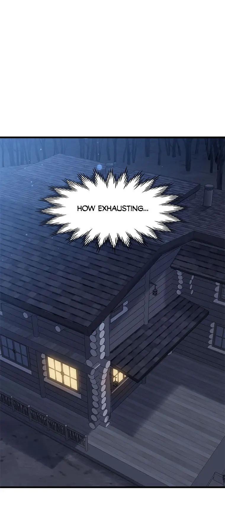 Read Helmut (en) Manga Online