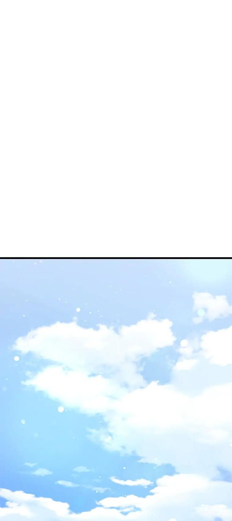 Read Helmut (en) Manga Online