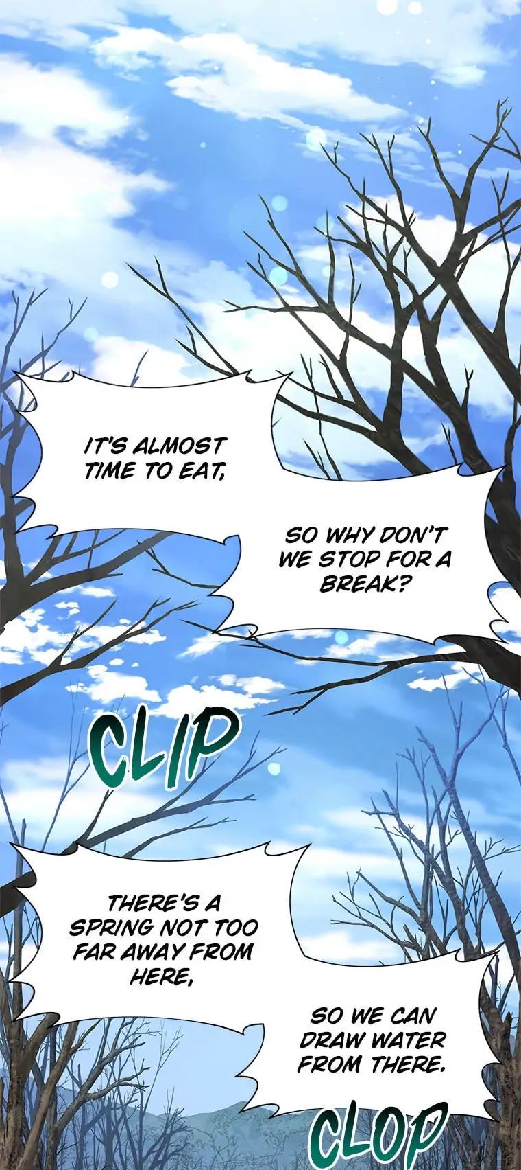 Read Helmut (en) Manga Online