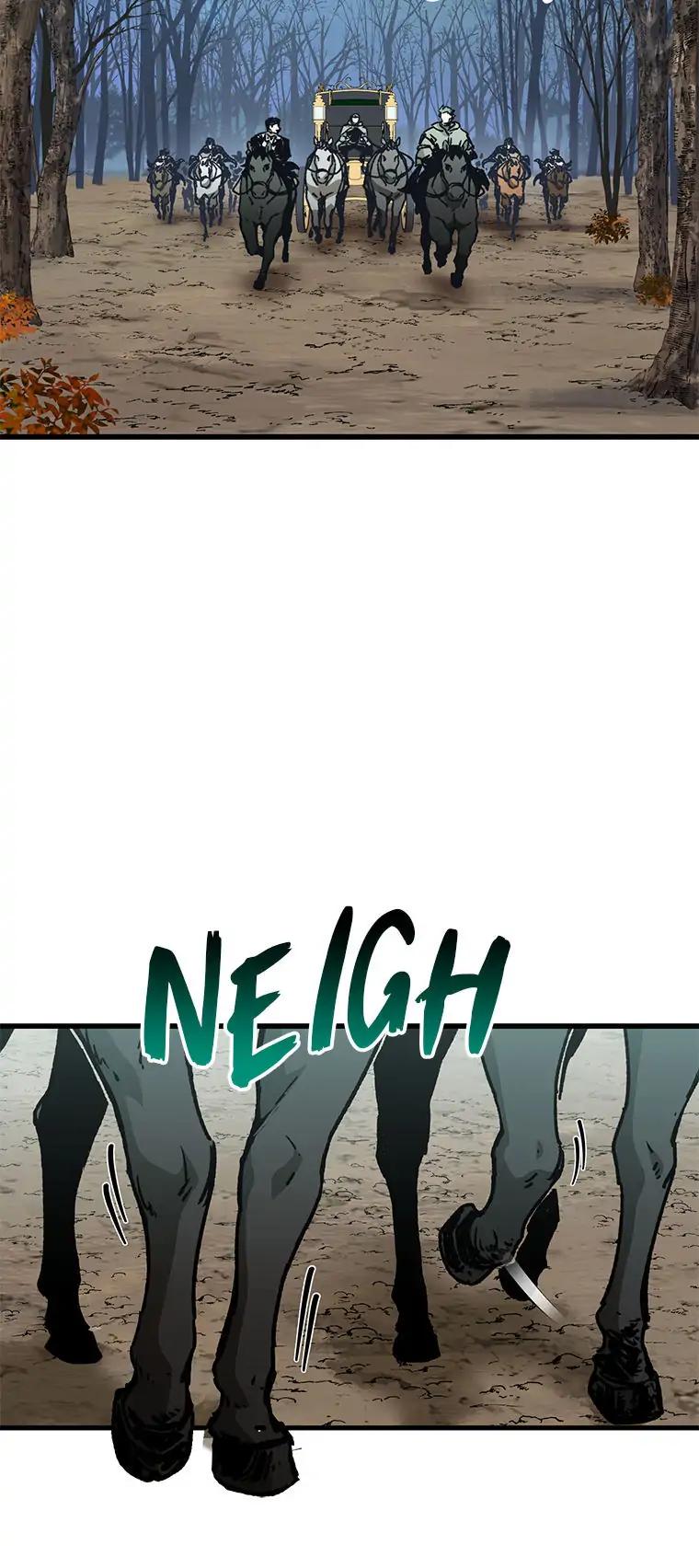 Read Helmut (en) Manga Online