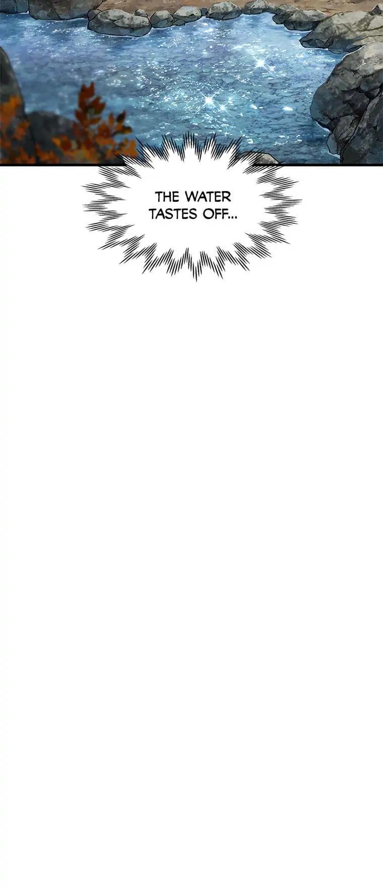 Read Helmut (en) Manga Online