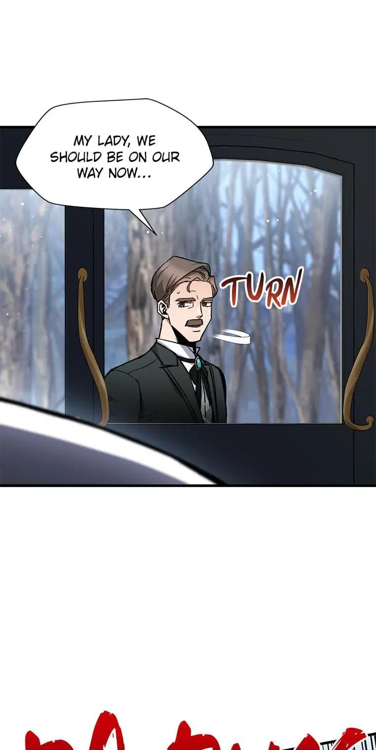 Read Helmut (en) Manga Online