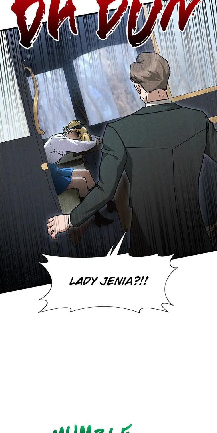 Read Helmut (en) Manga Online